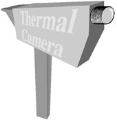 Therrmal Imager Australian Thermal Imaging