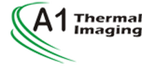 A1 Thermal Imaging Logo