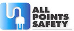 All points safety