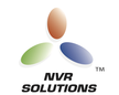 NVR Solutions Logo